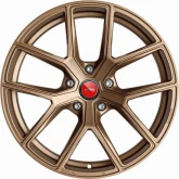 MOMO RF-01 9x20 5x112 ET25