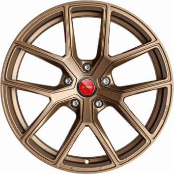 MOMO RF-01 8.5x19 5x114.3 ET30