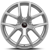 MOMO RF-01 10x19 5x120 ET45