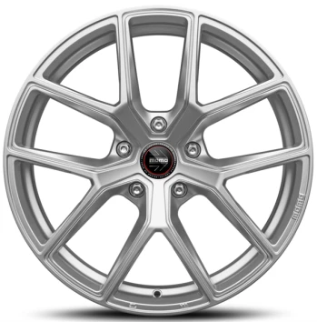 MOMO RF-01 9x19 5x120 ET35