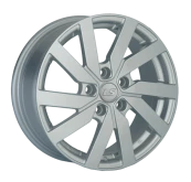 LS wheels LS 1037 6.5x16 5x112 ET33