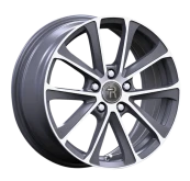 Replay LX130 7x17 5x114.3 ET35