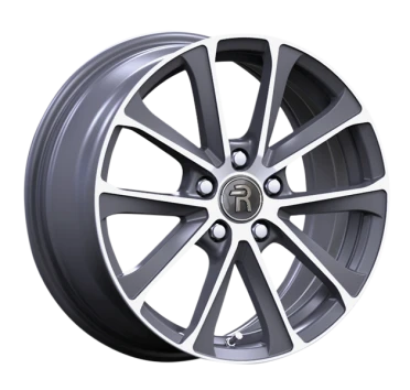 Replay LX130 7x17 5x114.3 ET35