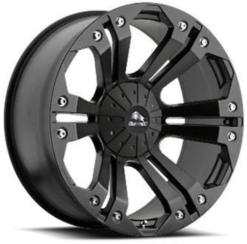 BUFFALO BW-778 9x20 6x135 ET18
