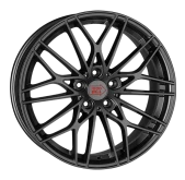 1000 Miglia MM1015 8x19 5x108 ET45