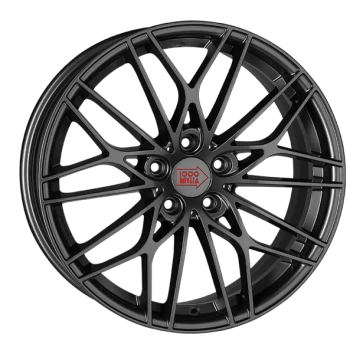 1000 Miglia MM1015 8x19 5x114.3 ET45