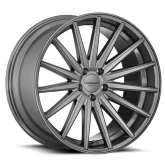 VSN VFS-2 7.5x17 5x112 ET35
