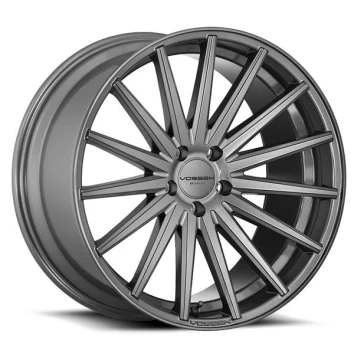 VSN VFS-2 7.5x17 5x112 ET35