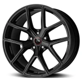 MOMO RF-01 8.5x19 5x114.3 ET45