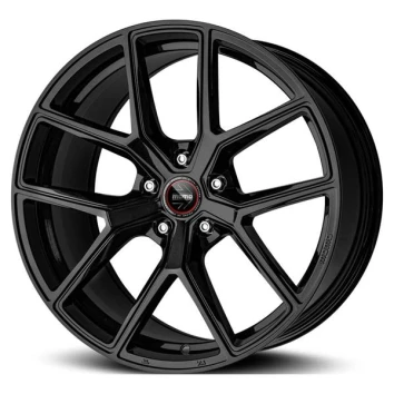 MOMO RF-01 8.5x20 5x114.3 ET25