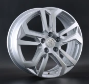 Replay NS226 7x17 5x114.3 ET47