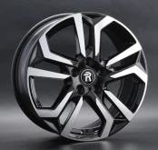 Replay HND274 7x17 5x114.3 ET47