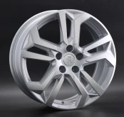 Replay FD165 7x17 5x108 ET52.5