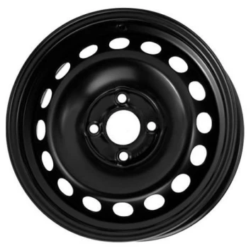 Magnetto 15010 6x15 4x100 ET37