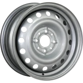 Swortech S303 4.5x13 4x114.3 ET45