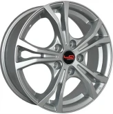 Replica Top Driver SZ27 6x16 5x114.3 ET50