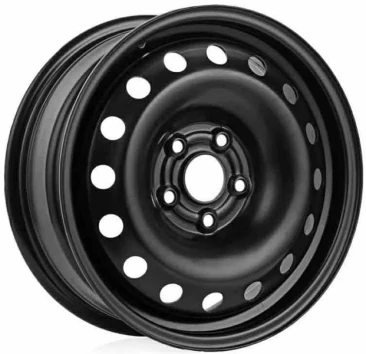 SDT Ü5010 5x14 5x100 ET35