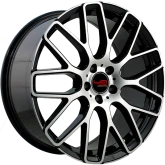 Replica Concept MR533 8.5x20 5x112 ET53