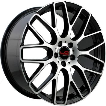 Replica Concept MR533 8.5x20 5x112 ET53