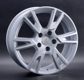 Replay HND273 7.5x17 5x114.3 ET46