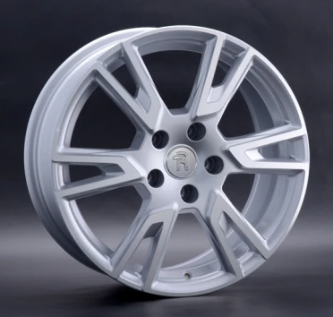 Replay HND273 7.5x17 5x114.3 ET46