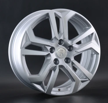Replay MZ123 7x17 5x114.3 ET45