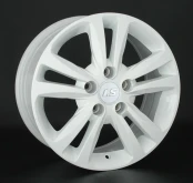 LS wheels LS 1030 6.5x16 5x112 ET40