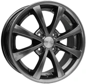 Скад Каллисто 5.5x13 4x98 ET35