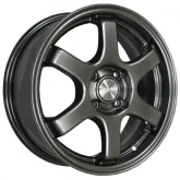 Скад Киото 6x15 4x108 ET47.5