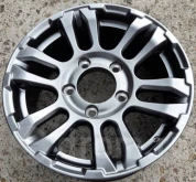 Скад Тайга 7x16 5x139.7 ET40