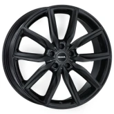 MAK Allianz  9.5x19 5x112 ET39