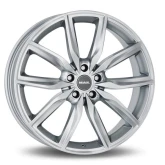 MAK Allianz  8x20 5x112 ET27