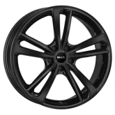 MAK Nurburg 8.5x21 5x112 ET43