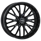 MAK Speciale 8.5x20 5x112 ET30