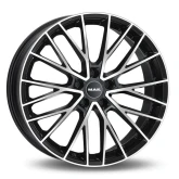 MAK Speciale 8.5x20 5x112 ET25