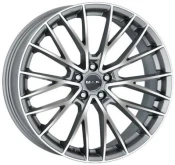 MAK Speciale-D 11x20 5x114.3 ET45