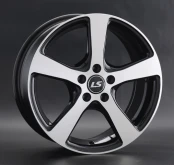 LS wheels LS 956 7x17 5x112 ET40