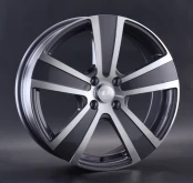 LS wheels LS 950 7x17 5x112 ET40