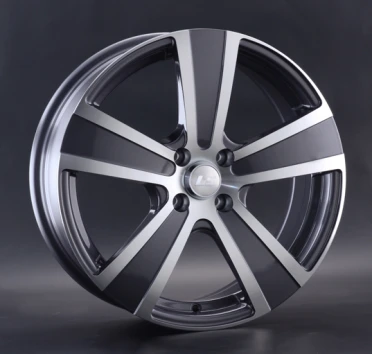 LS wheels LS 950 7x17 5x112 ET40