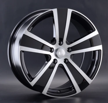 LS wheels LS 950 7x17 5x112 ET40
