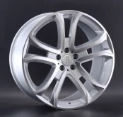 Replay MR208 10x21 5x112 ET44