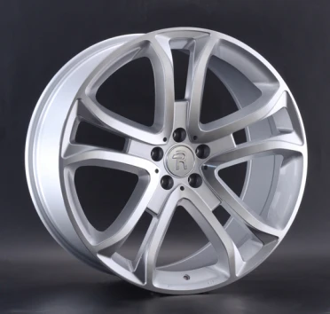 Replay MR208 11x21 5x112 ET42