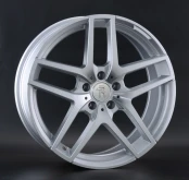 Replay MR217 8x19 5x112 ET38