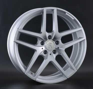 Replay MR217 8x19 5x112 ET38