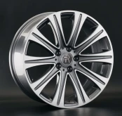 Replay MR205 8x19 5x112 ET43