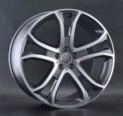 Replay MR208 10x21 5x112 ET44