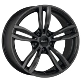 MAK LUFT 8x19 5x120 ET30