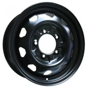ТЗСК UAZ-Patriot 6.5x16 5x139.7 ET40