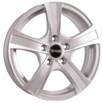 Tech Line 719 7x17 5x108 ET35