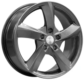 Скад УЛЬТРА 7x17 5x114.3 ET45